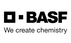 BASF Donates to Local Charities and Organizations in Tennessee