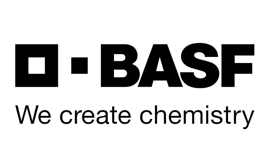 BASF Donates to Local Charities and Organizations in Tennessee