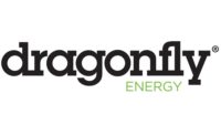 Dragonfly Energy Granted U.S. Patent for Dry Powder Coating System for Lithium-Ion Battery Manufacturing