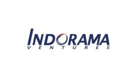 Indorama Ventures Receives Top Rating from ChemSec for Best Practices in Chemical Footprints