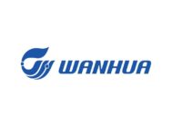 wanhua chemical partners with agilis to launch digital commerce portal