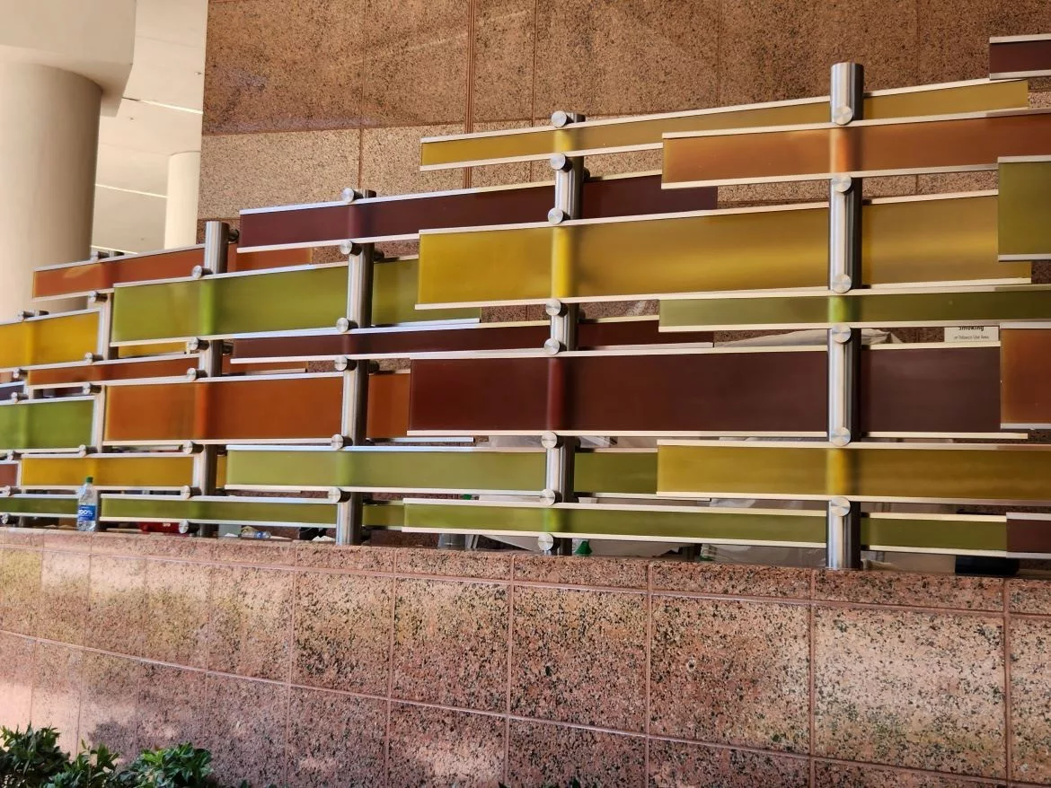 coval technologies shows strong growth through third quarter 2022