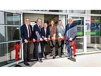 10.24allnex _opens_new_r&d_center_in_austria.jpg 10.24allnex _opens_new_r&d_center_in_austria.jpg