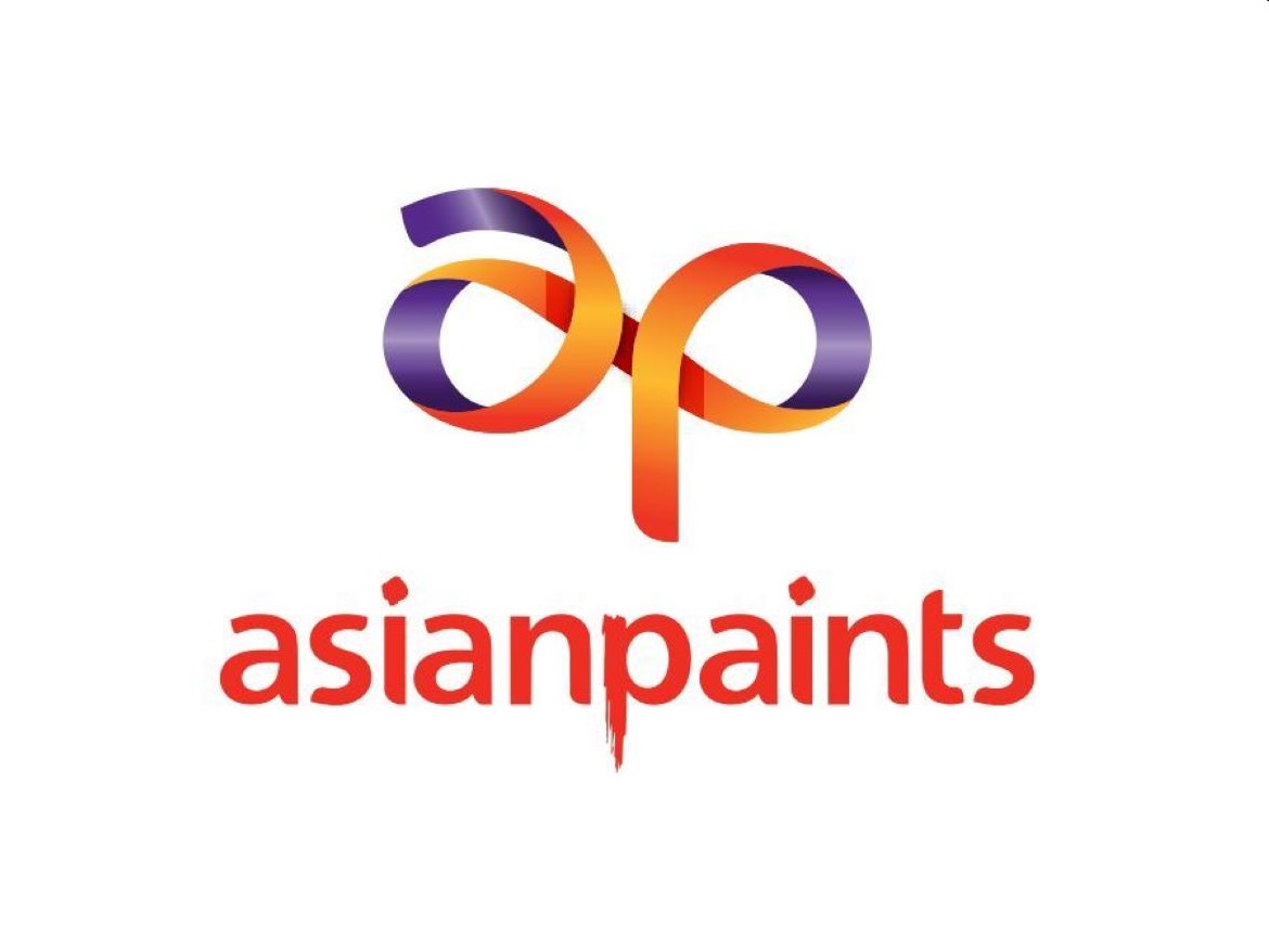 Asian Paints Proposes Joint Venture for White Cement Manufacturing Facility