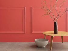 Benjamin Moore Announces Color of the Year 2023