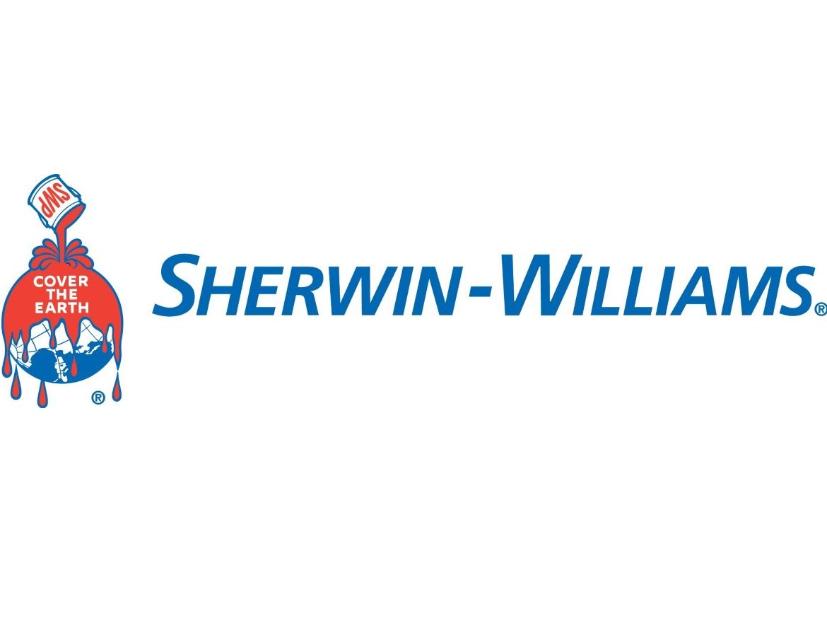 Sherwin-Williams Provides Project and Community Impact Updates