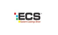 eastern coatings show 2023 issues calls for papers