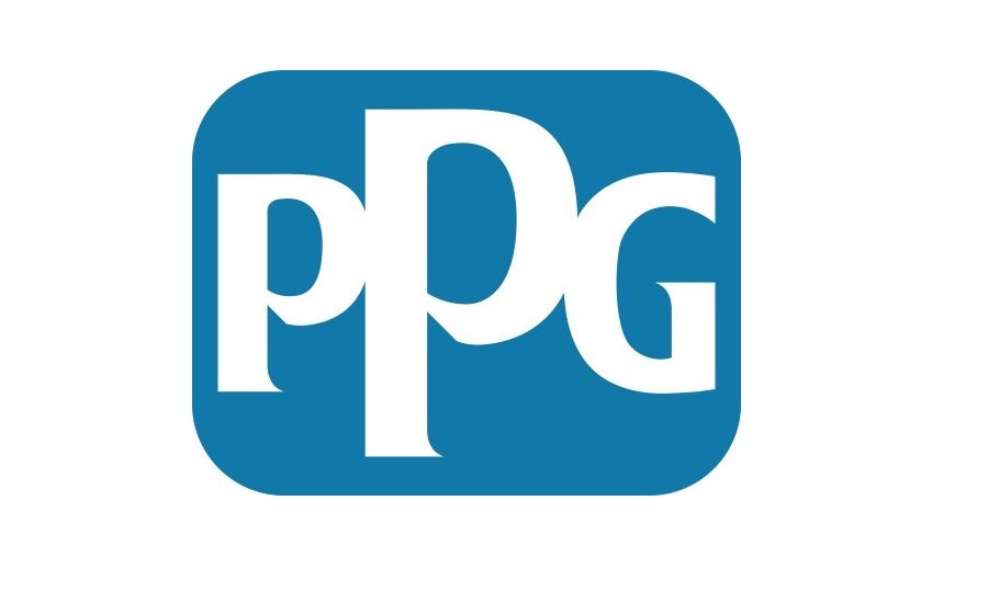 ppg reports third quarter 2022 financial results
