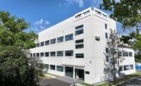 basf launches chemetall innovation and technology center in china