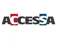 accessa logo
