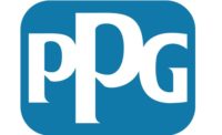 PPG Recognized by Forbes as One of America’s Best Employers for Veterans