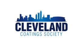 Cleveland Coatings Society Issues Call for Speakers for Sink or Swim