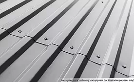 New Black Pigment from Shepherd Color Company