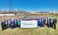 röhm and oq chemicals announce new plant in texas