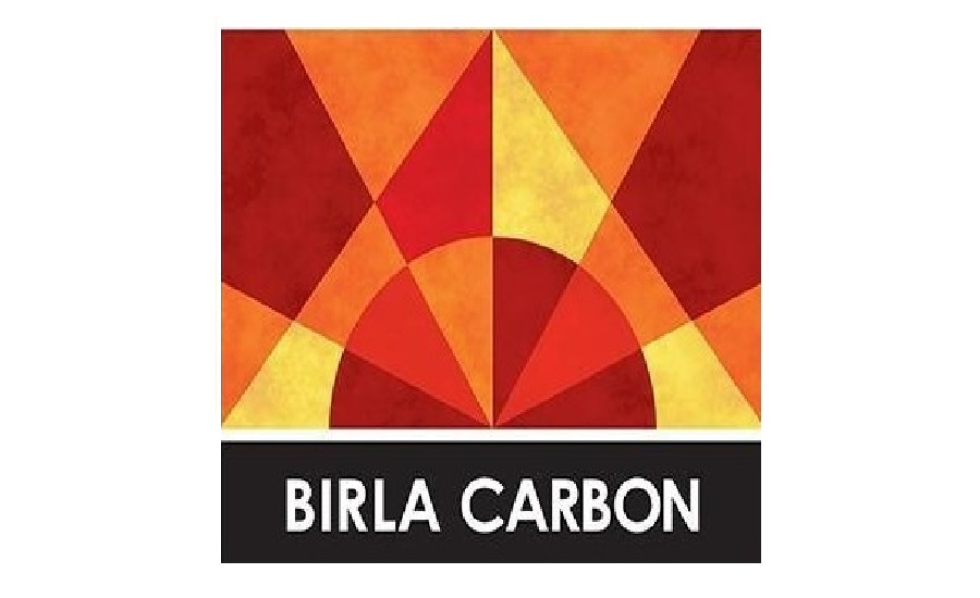 Birla Carbon Celebrates Decade of Sustainability