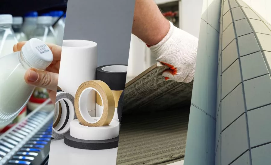 new emulsifier from solvay