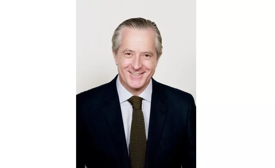 Songwon Announces New Leadership Appointments