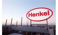 Henkel Recyclability Certification Partnership