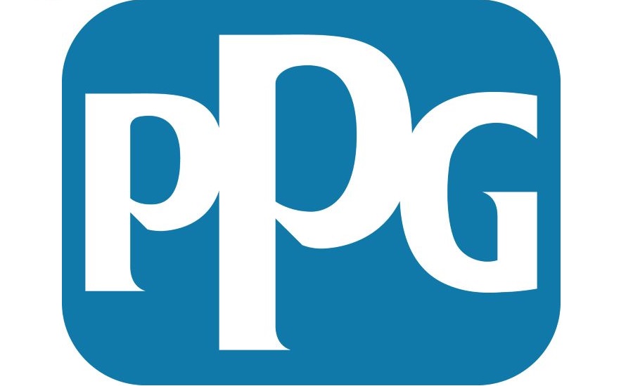 ppg recognized by forbes among top employers in mexico