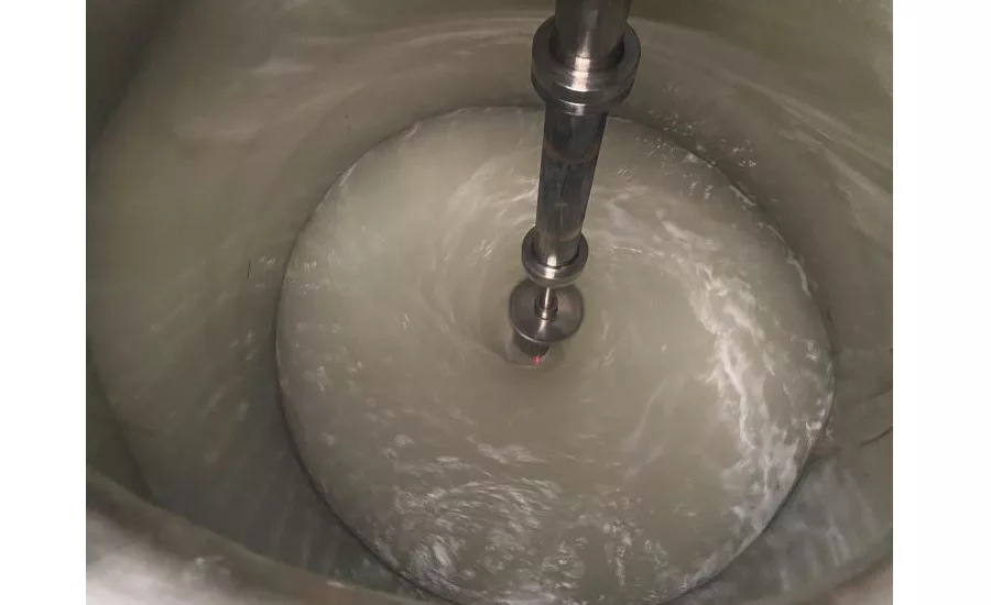 coval manufactures first batch at new singapore headquarters