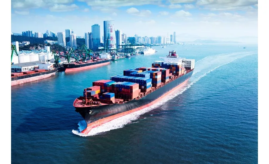 Hempel Participates in UN Climate Summit COP27