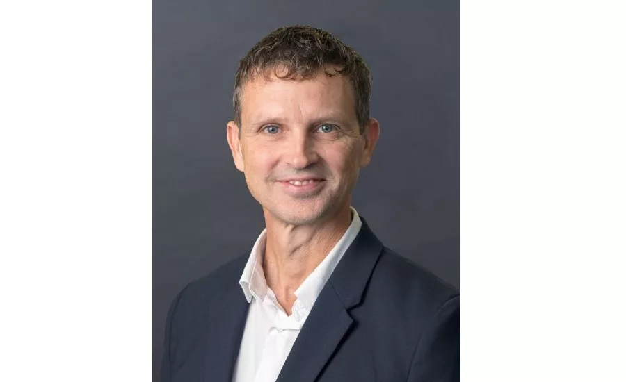 Admix Appoints New Managing Director of Admix Europe ApS