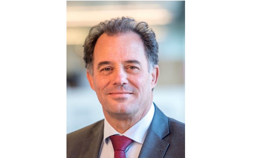 AkzoNobel Nominates Supervisory Board Member with Intention to Elect as Chair