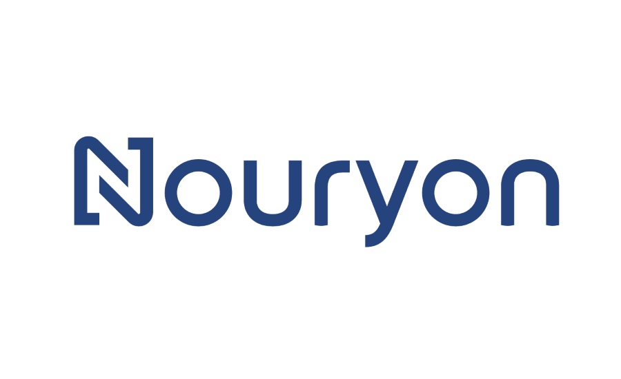 Nouryon Expands Alkoxylation Network with Addition of Singapore Plant