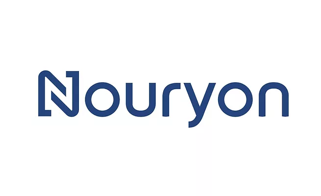 Nouryon Expands Alkoxylation Network with Addition of Singapore Plant Nouryon Expands Alkoxylation Network with Addition of Singapore Plant