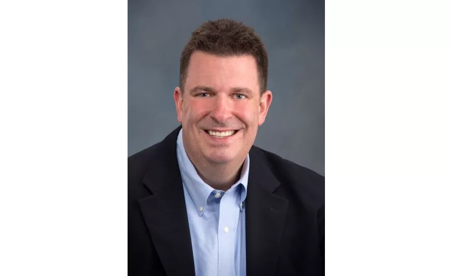 FLEXcon North America Announces New Chief Financial Officer