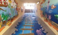 PPG Completes Colorful Communities Project in Germany