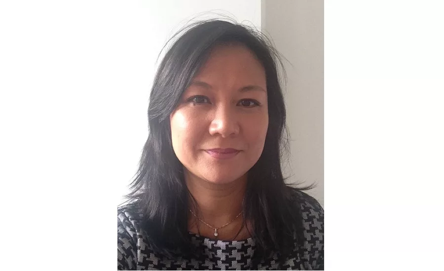 Avantium Appoints New Managing Director of Renewable Chemistries