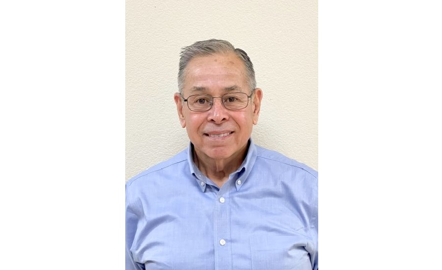 Springer Industrial Hires New Technical Sales Representative | PCI Magazine