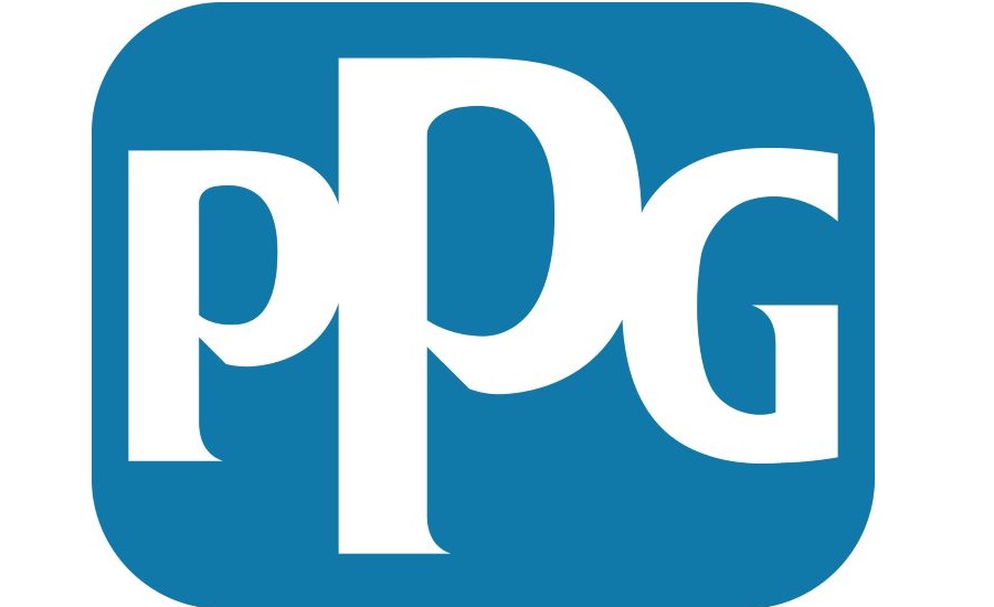 PPG Extends Partnership with the National Hockey League