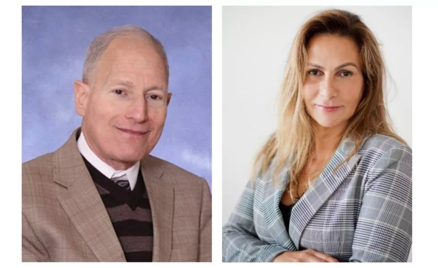 ChemQuest Announces New Directors