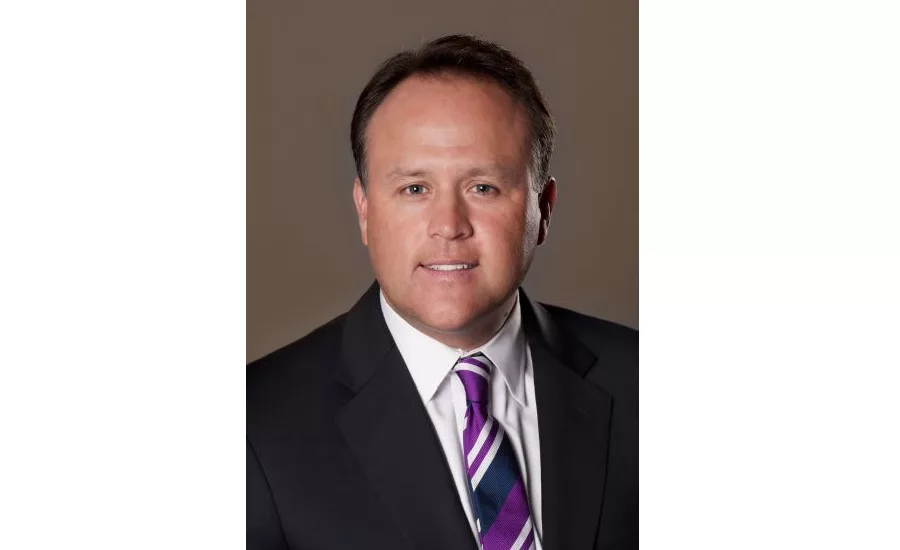 Palmer Holland Announces Expansion in Roles and Personnel in CASE Team