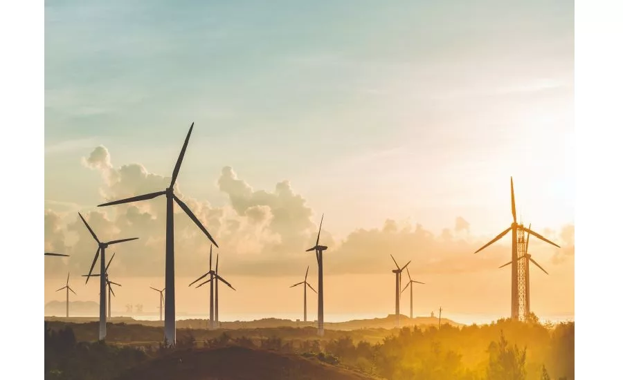 Hempel Receives B Rating from CDP