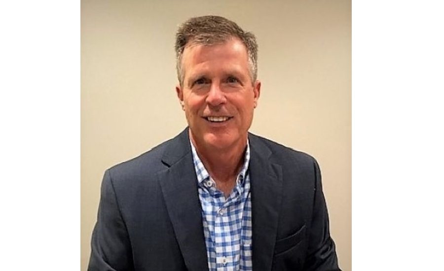 Sheboygan Paint Company Announces Transition to New CEO PCI Magazine