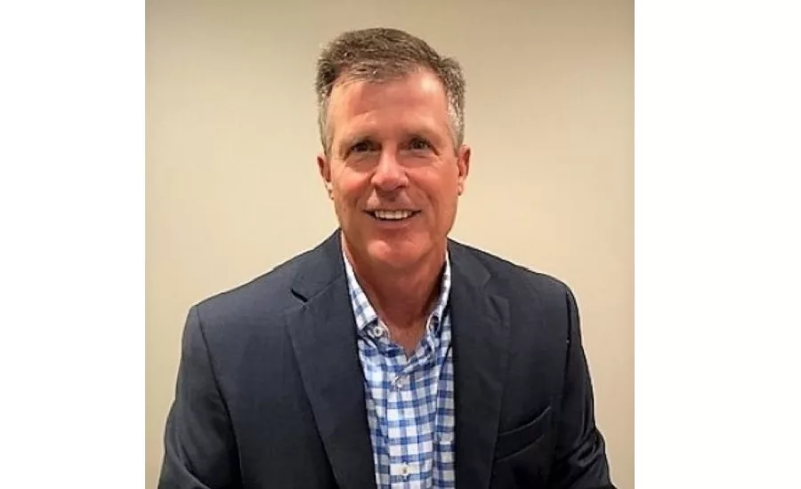 Sheboygan Paint Company Announces Transition to New CEO