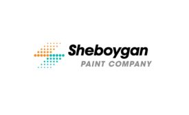 Sheboygan Paint Company Announces Transition to New CEO