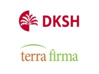 dksh performance materials acquires terra firma