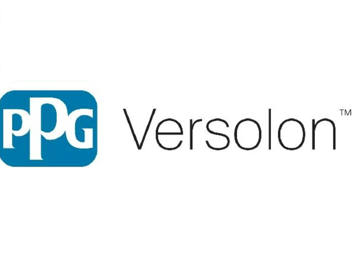 ppg versolon