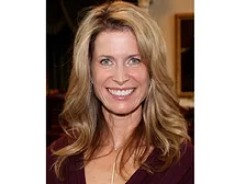 gdb international new vice president, strategy products stewardship
