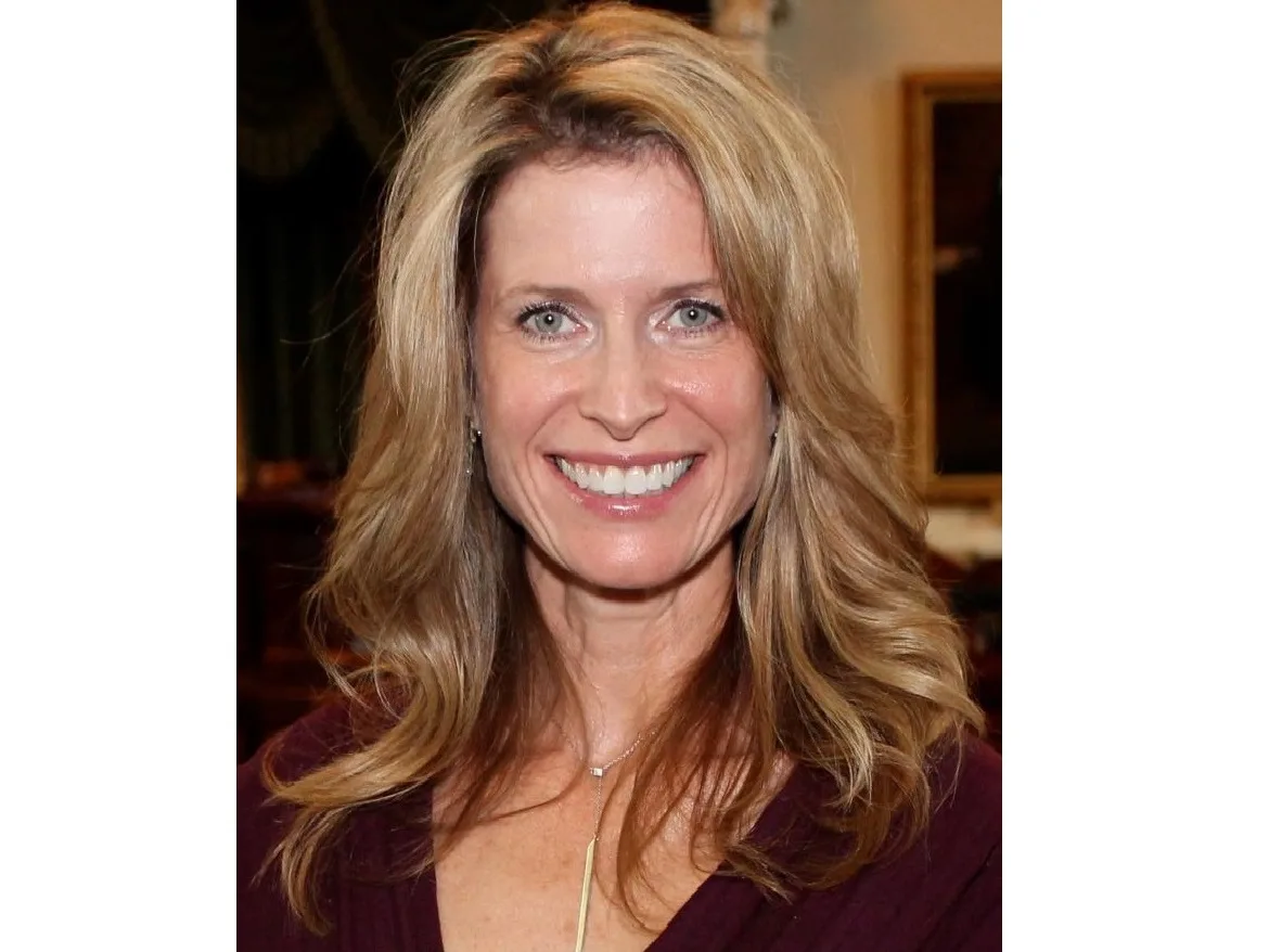gdb international new vice president, strategy products stewardship