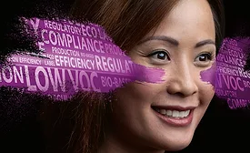 Sustainability goes deeper than the surface