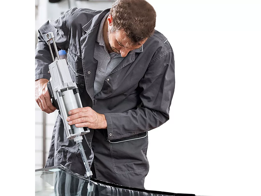 Developing Sustainability in Packaging