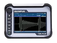 Olympus Olympus