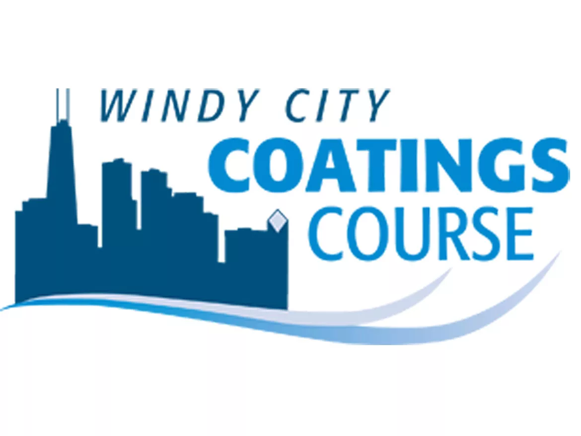 WINDY CITY COATINGS COURSE
