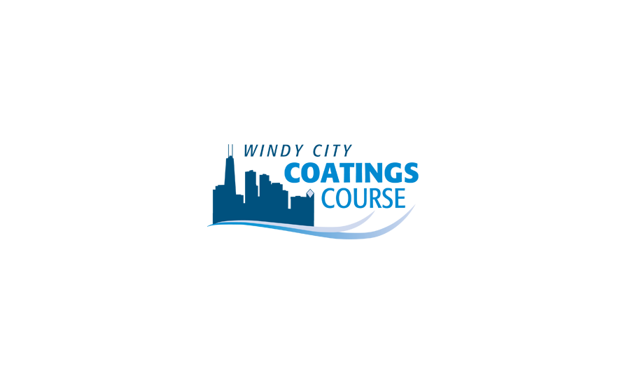 Windy City Coatings Course