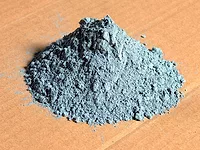 pci0822-Flexicon-image-Lead-1170.jpg pci0822-Flexicon-image-Lead-1170.jpg